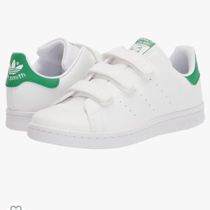 Adidas Stan Smith. NWT